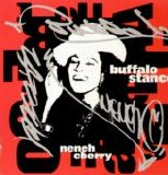 Neneh Cherry - Buffalo Stance