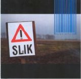 Desolation - Slik