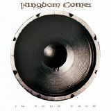 Kingdom Come - Do you Like it