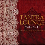 Tantra Lounge - Volume 4