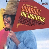 The Routers - Charge!