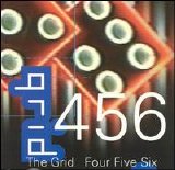 The Grid - Four Five Six