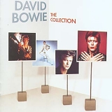 David Bowie - The Collection [EMI]