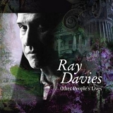 Ray Davies - Other People's Lives