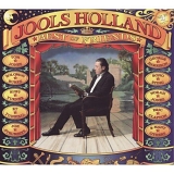 Jools Holland - The Best Of