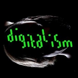 Digitalism - Idealism