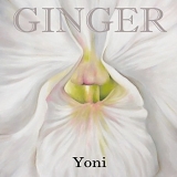 Ginger - Yoni