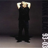 Frank Black - 93-03