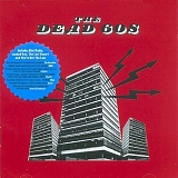 The Dead 60s - The Dead 60s