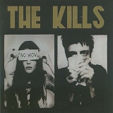 The Kills - No Wow