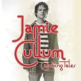 Jamie Cullum - Catching Tales