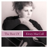 Kirsty MacColl - The Best of Kirsty MacColl