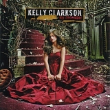 Clarkson, Kelly - My December