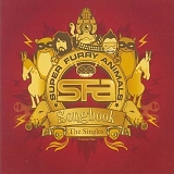 Super Furry Animals - Songbook The Singles