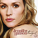 Jennifer Hanson - Thanful