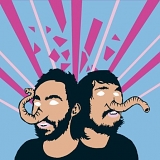 Death From Above 1979 - Romance Bloody Romance: Remixes & B-Sides