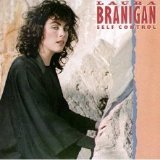 Laura Branigan - Self Control