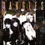 Bangles - Everything