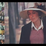 Joan Baez - Complete A&M Recordings