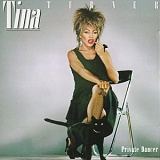 Tina Turner - Private Dancer