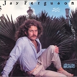 Jay Ferguson - Thunder Island