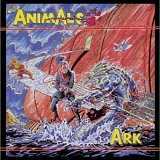 Animals - Ark