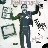 Felony - The Fanatic