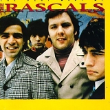 The Rascals - The Very Best of The Rascals