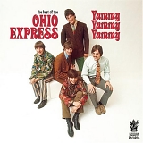 Ohio Express - Ohio Express