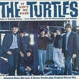 The Turtles - It Ain't Me Babe