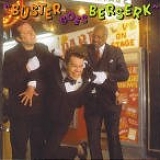 Buster Poindexter - Buster Goes Berserk