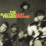 Electric Prunes, The - Lost Dreams