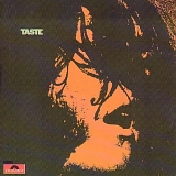 Taste (R. Gallagher) - Taste