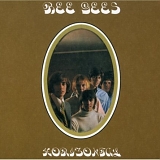 Bee Gees - Horizontal (Expanded & Remastered)