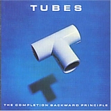 The Tubes - The Completion Backward Principle