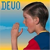 DEVO - Shout