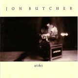 Jon Butcher - Wishes