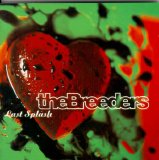 The Breeders - Last Splash