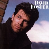 David Foster - David Foster