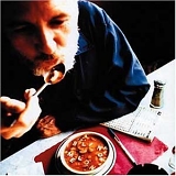 Blind Melon - Soup