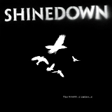 Shinedown - The Sound Of Madness