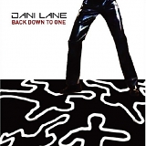 Jani Lane - Back Down To One