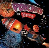 Porno For Pyros - Porno For Pyros