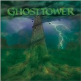 Ghost Tower - Ghost Tower