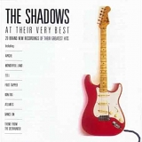 The Shadows - The Best of The Shadows