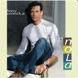 Harry Connick Jr - Oh, My Nola