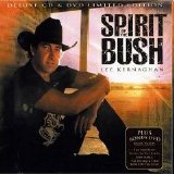 Lee Kernaghan - Spirit Of The Bush