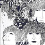 The Beatles - Revolver