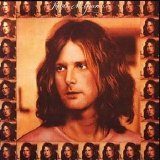 Roger McGuinn - Roger McGuinn