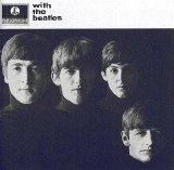 The Beatles - With The Beatles